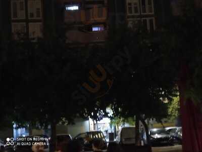 Pizzeria Ristorante Capriccio