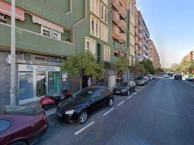 Pizzeria Ristorante Capriccio