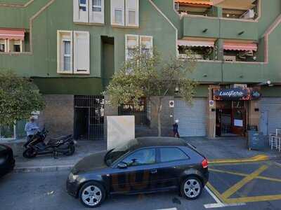 Pizzeria Ristorante Capriccio