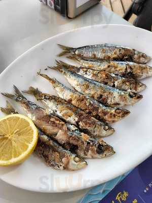 Chirinquito Carmen Beach