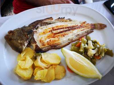 Chirinquito Carmen Beach