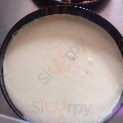 La Taberna De Maria Y Pepe