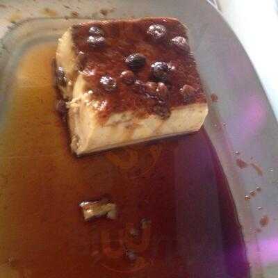 La Taberna De Maria Y Pepe