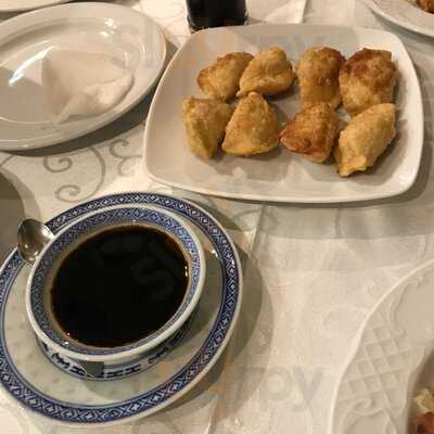 Ristorante Cinese Dong Lin