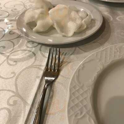 Ristorante Cinese Dong Lin