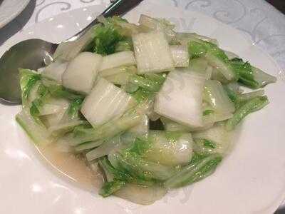 Ristorante Cinese Dong Lin