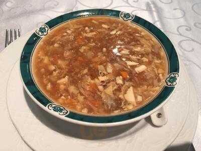 Ristorante Cinese Dong Lin