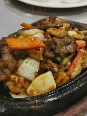 Ristorante Cinese Dong Lin