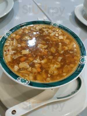 Ristorante Cinese Dong Lin