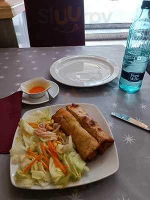 Ristorante Cinese Dong Lin