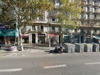 Ristorante Cinese Dong Lin