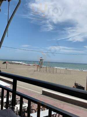 Punta Cala ( Casa Diego )