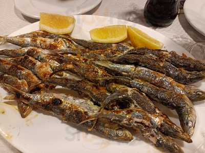 Punta Cala ( Casa Diego )