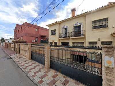 Punta Cala ( Casa Diego )