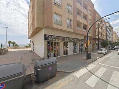 La Chiringa - Photo 8