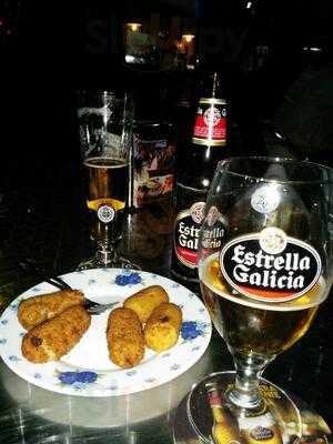 Yuste Cerveceria Asturiana - Photo 8