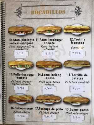 Yuste Cerveceria Asturiana - Photo 7