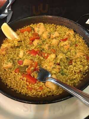 Il Tempio Della Pizza