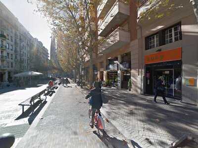 Il Tempio Della Pizza