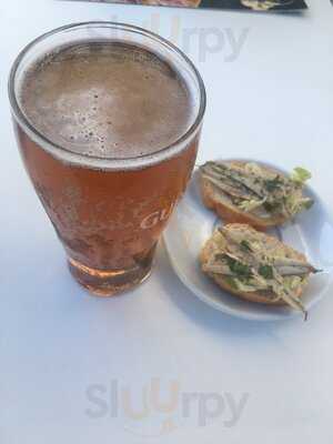 Hipopotamo Autolavado Cafe