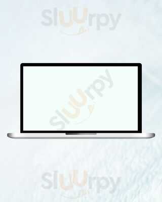 Hipopotamo Autolavado Cafe