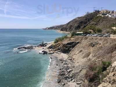 El Mirador De Guilche