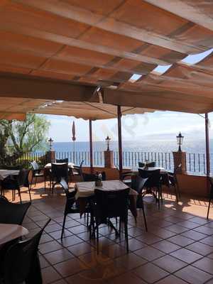 El Mirador De Guilche