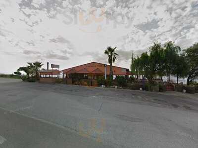 El Mirador De Guilche