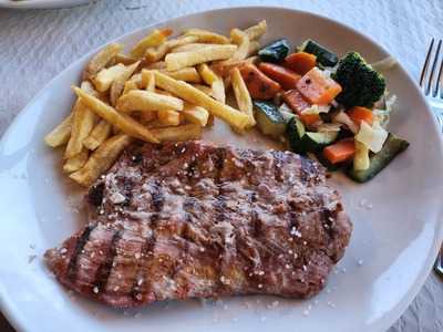 El Mirador De Guilche