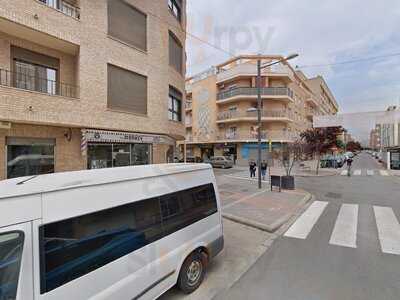 Cervecería Rumbo Sur