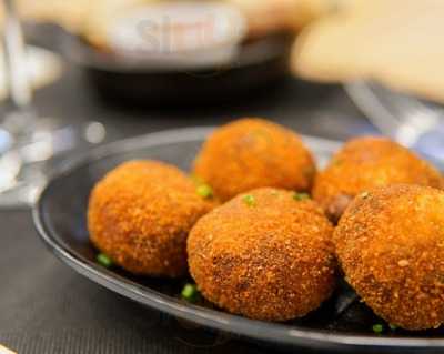 Patato Gastro Food - Photo 7