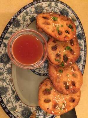 La Taberna China - Photo 8