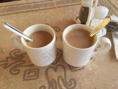 Fitzgerald's Restaurant