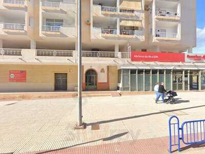 Fitzgerald's Restaurant