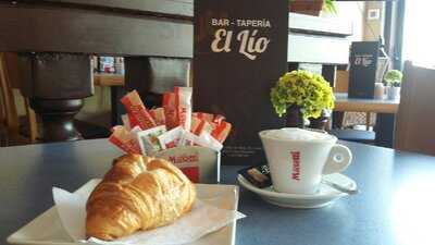El Lio