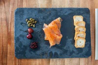 Bbr Cocteleria Vinoteca