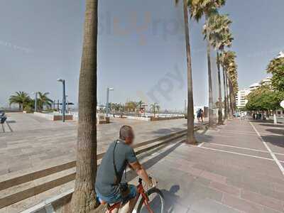 Bbr Cocteleria Vinoteca