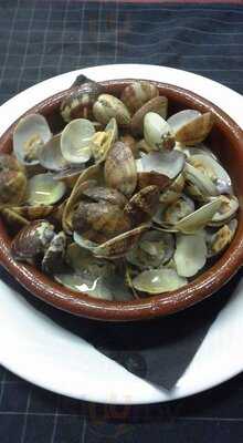 La Tapadera De Sant Andreu