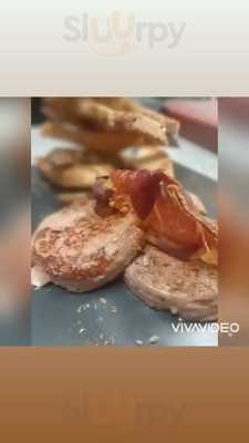 La Tapadera De Sant Andreu