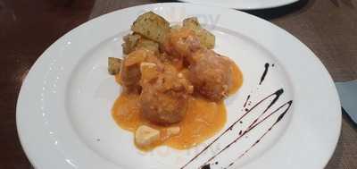 La Tapadera De Sant Andreu