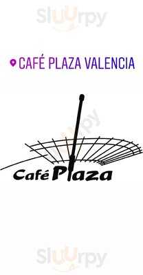 Café Plaza