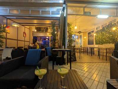 It’s A Piece Of Cake