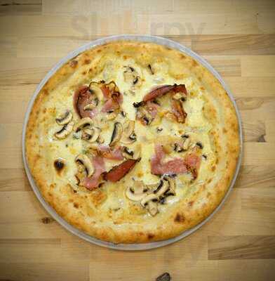 Les Dues Sicílies Rec Comtal