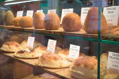 Les Dues Sicílies Rec Comtal