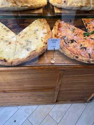 Les Dues Sicílies Rec Comtal