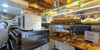 Les Dues Sicílies Rec Comtal