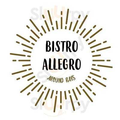 Bistro Allegro