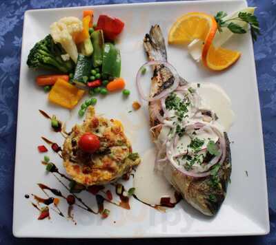 Pizzeria Ramazotti - Photo 8