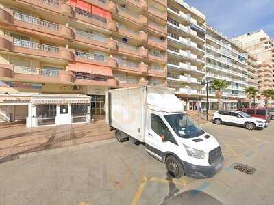 Pizzeria Ramazotti - Photo 7