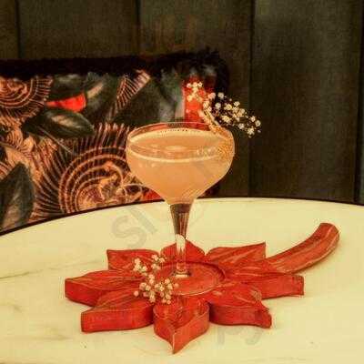 Three Monkeys Cinema